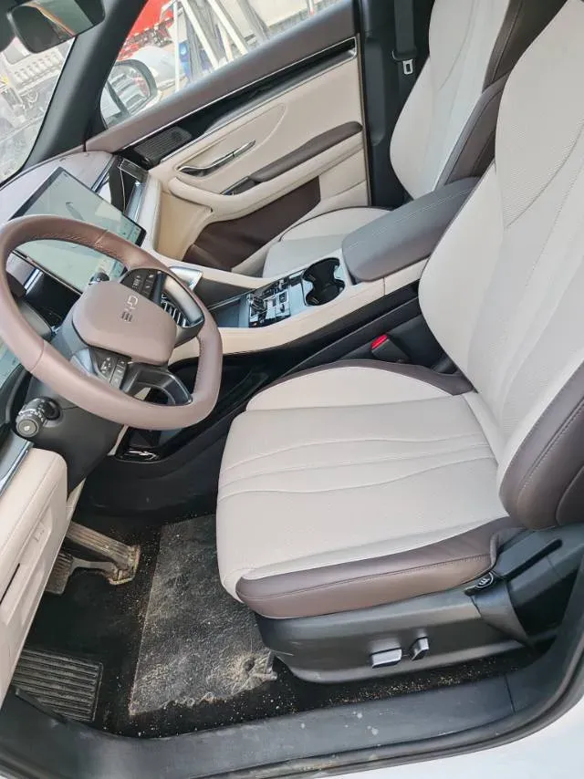 2025 BYD Song Plus 1.5L 101HP L4 E-CVT PHEV 18.3KWH,autocango,china used car exporter,china ev exporter,chinese used car exporter,chinese used ev exporter