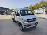 2020 JinBei T5 1.5L 102HP L4 5MT