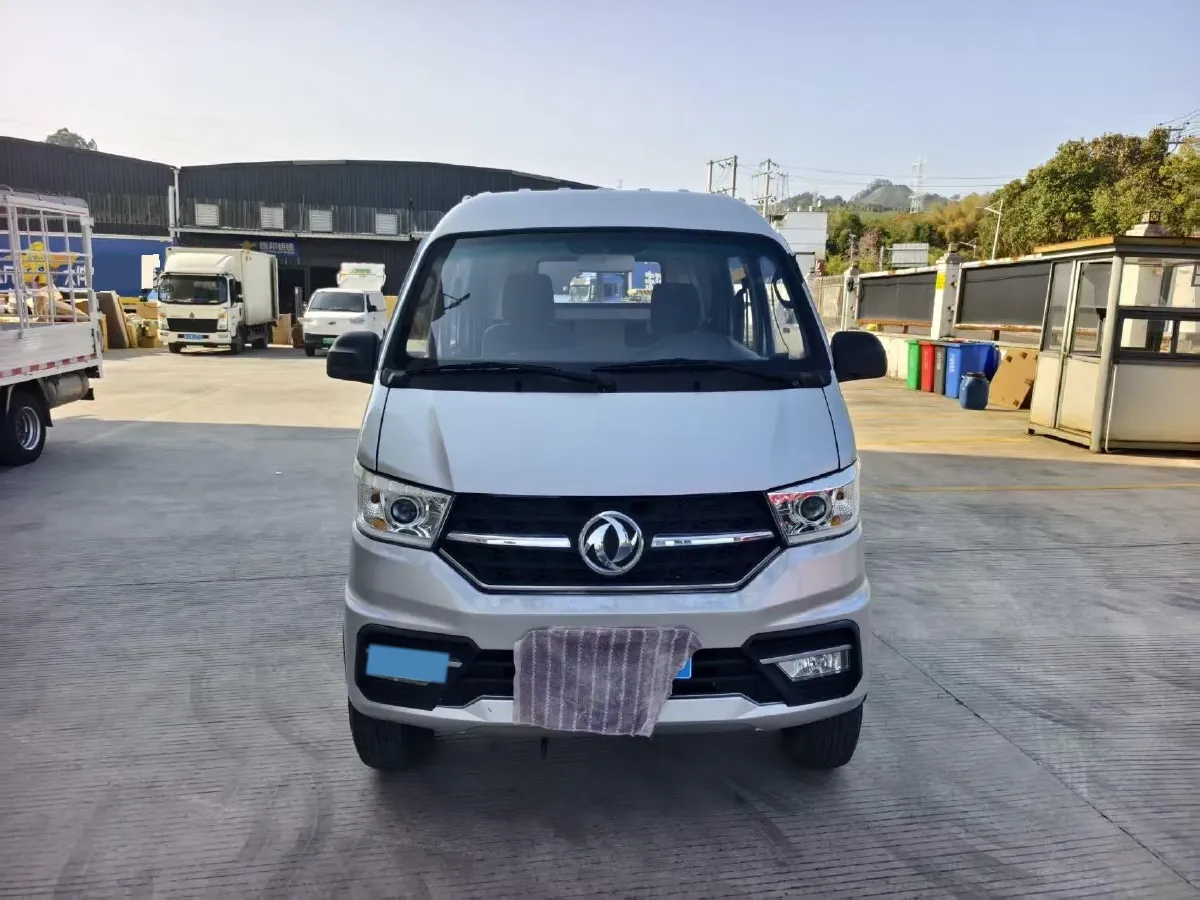 2020 JinBei T5 1.5L 102HP L4 5MT,autocango,china used car exporter,china ev exporter,chinese used car exporter,chinese used ev exporter