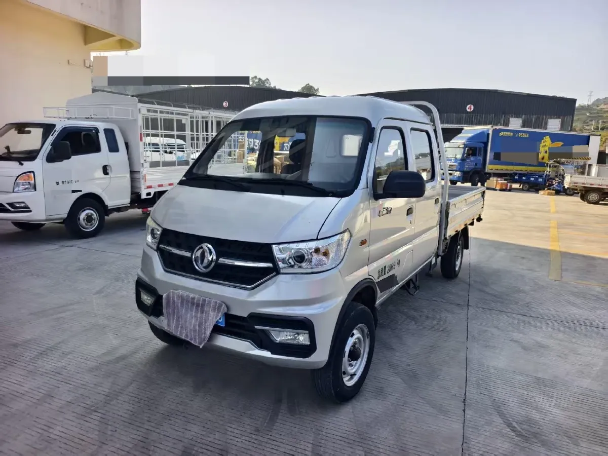 2020 JinBei T5 1.5L 102HP L4 5MT,autocango,china used car exporter,china ev exporter,chinese used car exporter,chinese used ev exporter