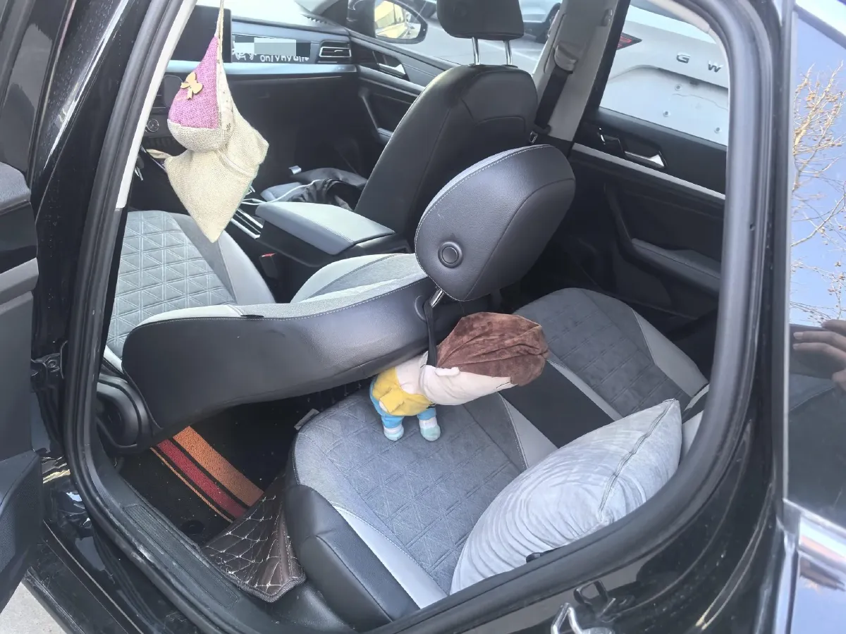 2023 Volkswagen Lavida 1.4T 150HP L4 7DCT,autocango,china used car exporter,china ev exporter,chinese used car exporter,chinese used ev exporter