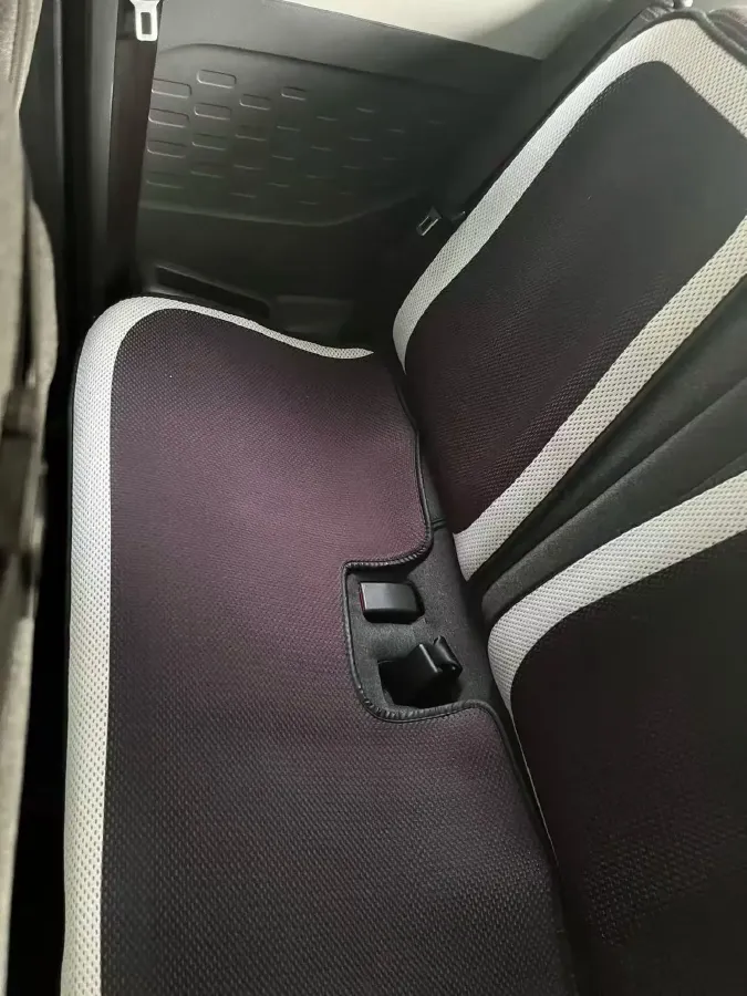 2022 Chery QQ Ice Cream BEV 13.9KWH,autocango,china used car exporter,china ev exporter,chinese used car exporter,chinese used ev exporter