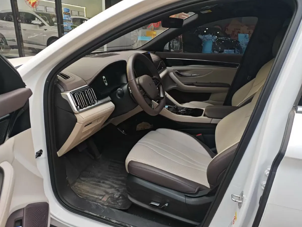 2025 BYD Song Plus 1.5L 101HP L4 E-CVT PHEV 18.3KWH,autocango,china used car exporter,china ev exporter,chinese used car exporter,chinese used ev exporter