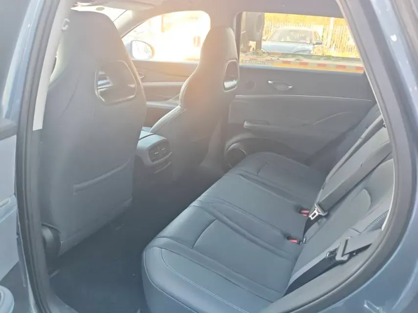 2025 BYD Sea Lion 07 DM-i 1.5T 156HP L4 E-CVT PHEV,autocango,china used car exporter,china ev exporter,chinese used car exporter,chinese used ev exporter