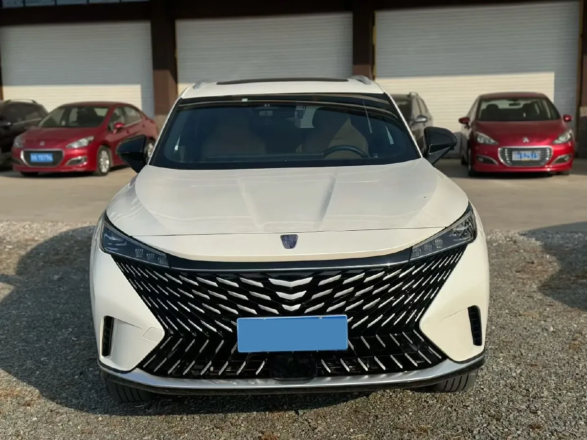 2022 Yema EC60 BEV 59.13KWH,autocango,china used car exporter,china ev exporter,chinese used car exporter,chinese used ev exporter