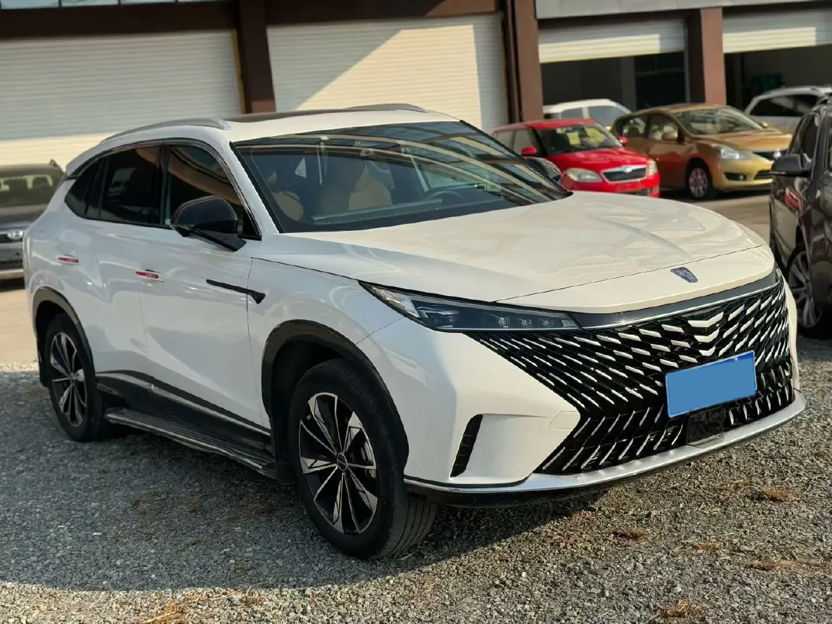 2022 Yema EC60 BEV 59.13KWH,autocango,china used car exporter,china ev exporter,chinese used car exporter,chinese used ev exporter