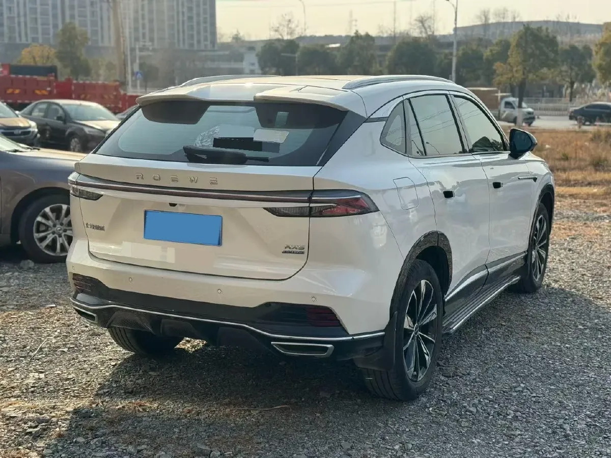 2022 Yema EC60 BEV 59.13KWH,autocango,china used car exporter,china ev exporter,chinese used car exporter,chinese used ev exporter