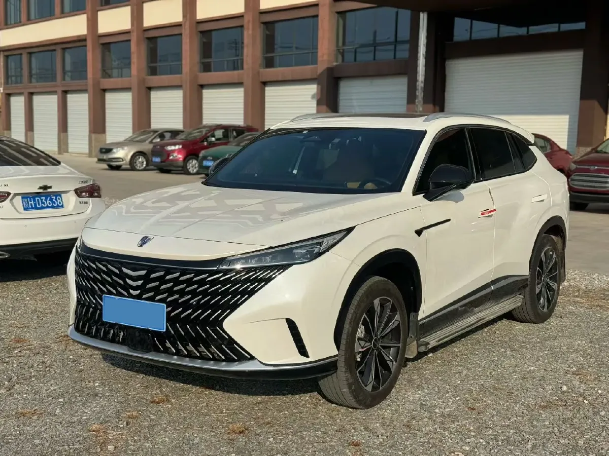 2022 Yema EC60 BEV 59.13KWH,autocango,china used car exporter,china ev exporter,chinese used car exporter,chinese used ev exporter