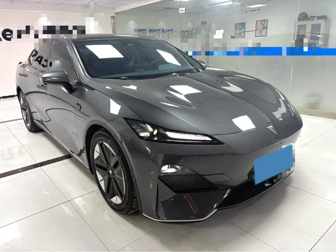 2022 Mazda 3 Axela 2.0L 158HP L4 6AT,autocango,china used car exporter,china ev exporter,chinese used car exporter,chinese used ev exporter