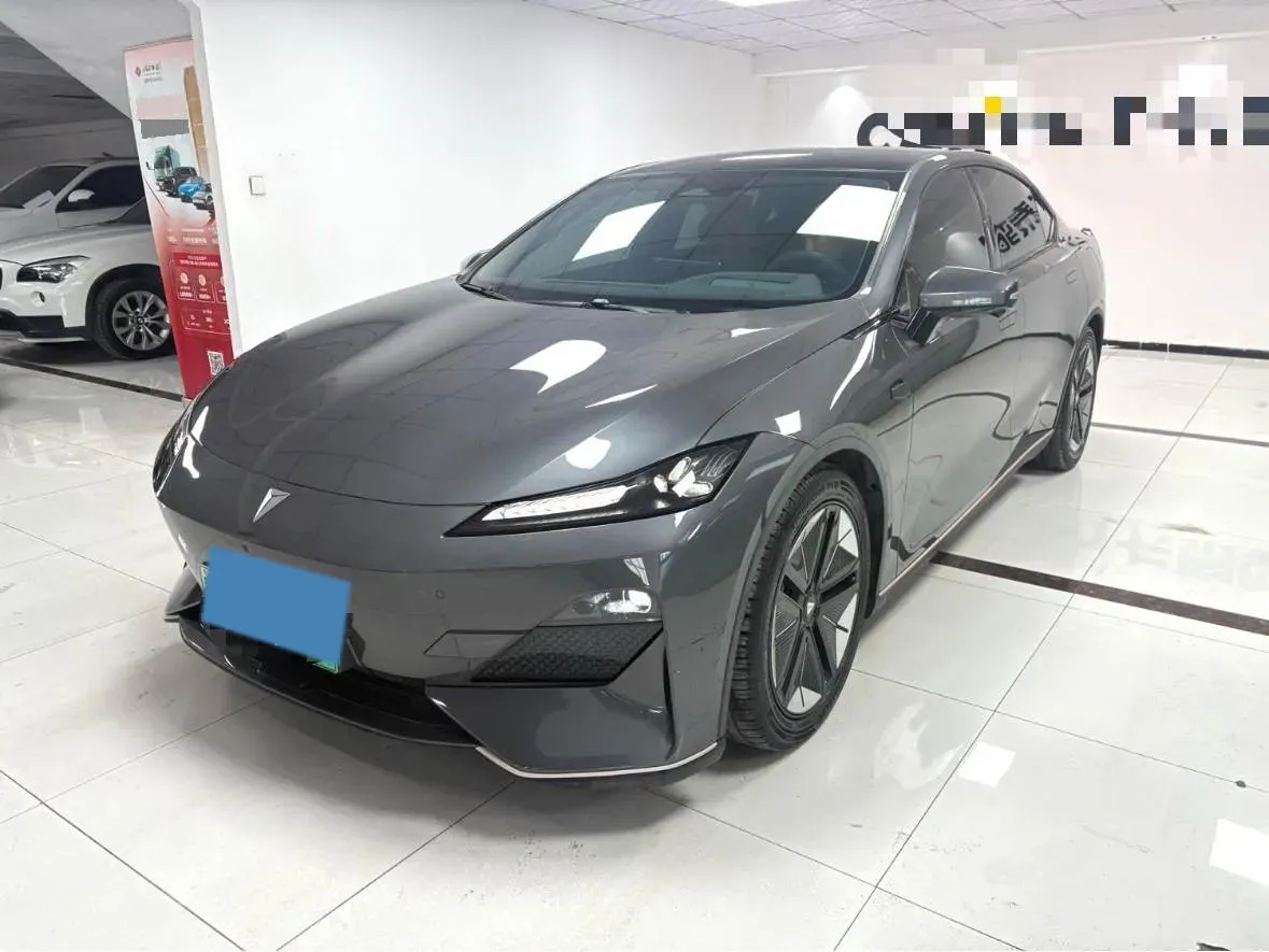 2022 Mazda 3 Axela 2.0L 158HP L4 6AT,autocango,china used car exporter,china ev exporter,chinese used car exporter,chinese used ev exporter