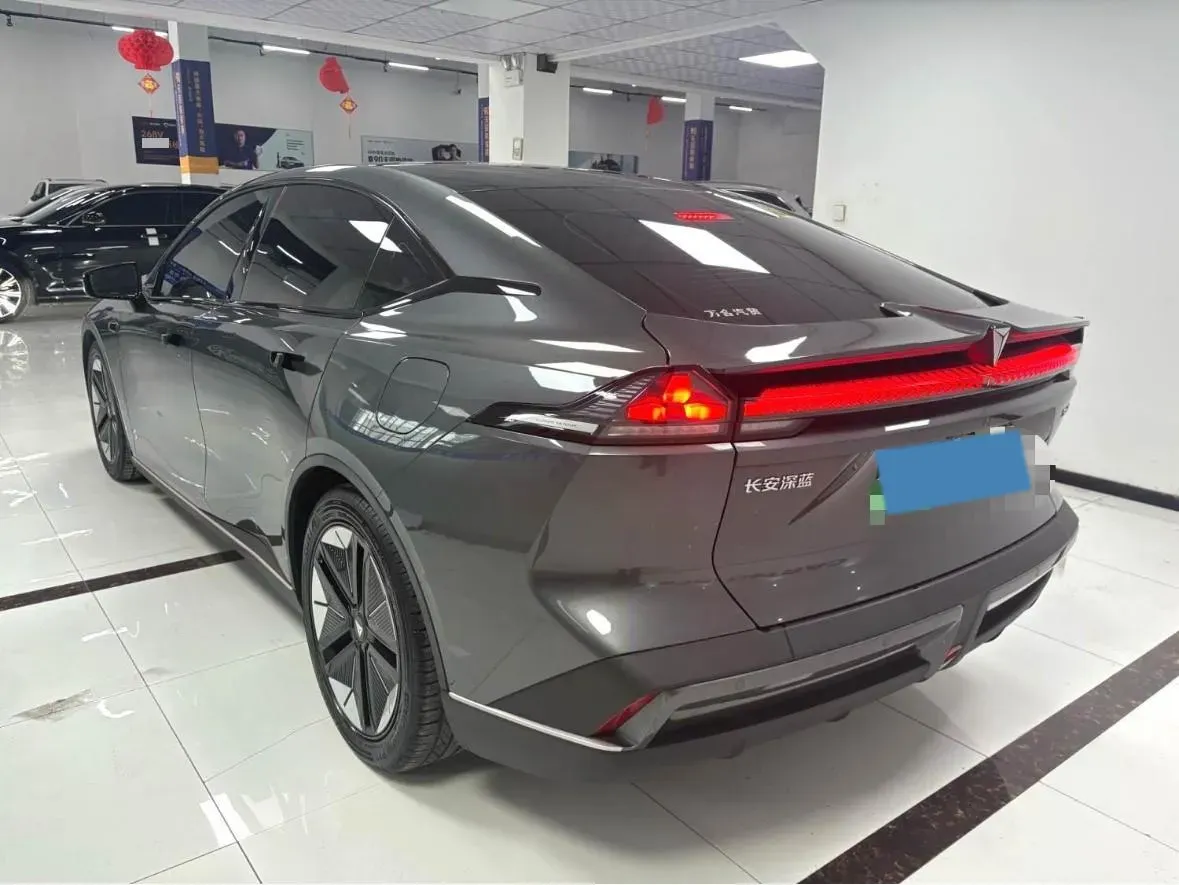 2022 Mazda 3 Axela 2.0L 158HP L4 6AT,autocango,china used car exporter,china ev exporter,chinese used car exporter,chinese used ev exporter