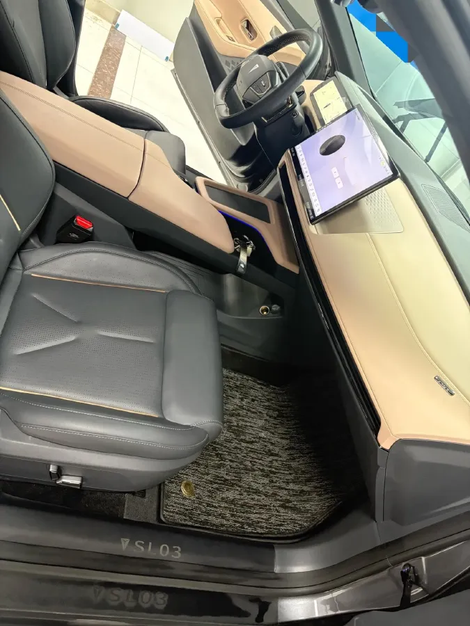 2022 Mazda 3 Axela 2.0L 158HP L4 6AT,autocango,china used car exporter,china ev exporter,chinese used car exporter,chinese used ev exporter