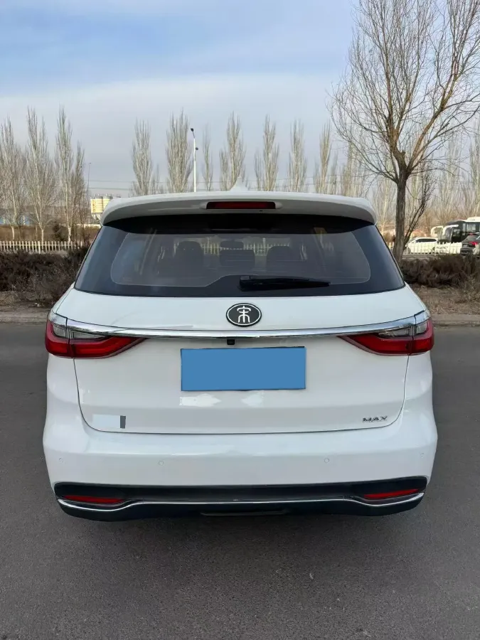 2019 BYD Song MAX 1.5T 160HP L4 6DCT,autocango,china used car exporter,china ev exporter,chinese used car exporter,chinese used ev exporter