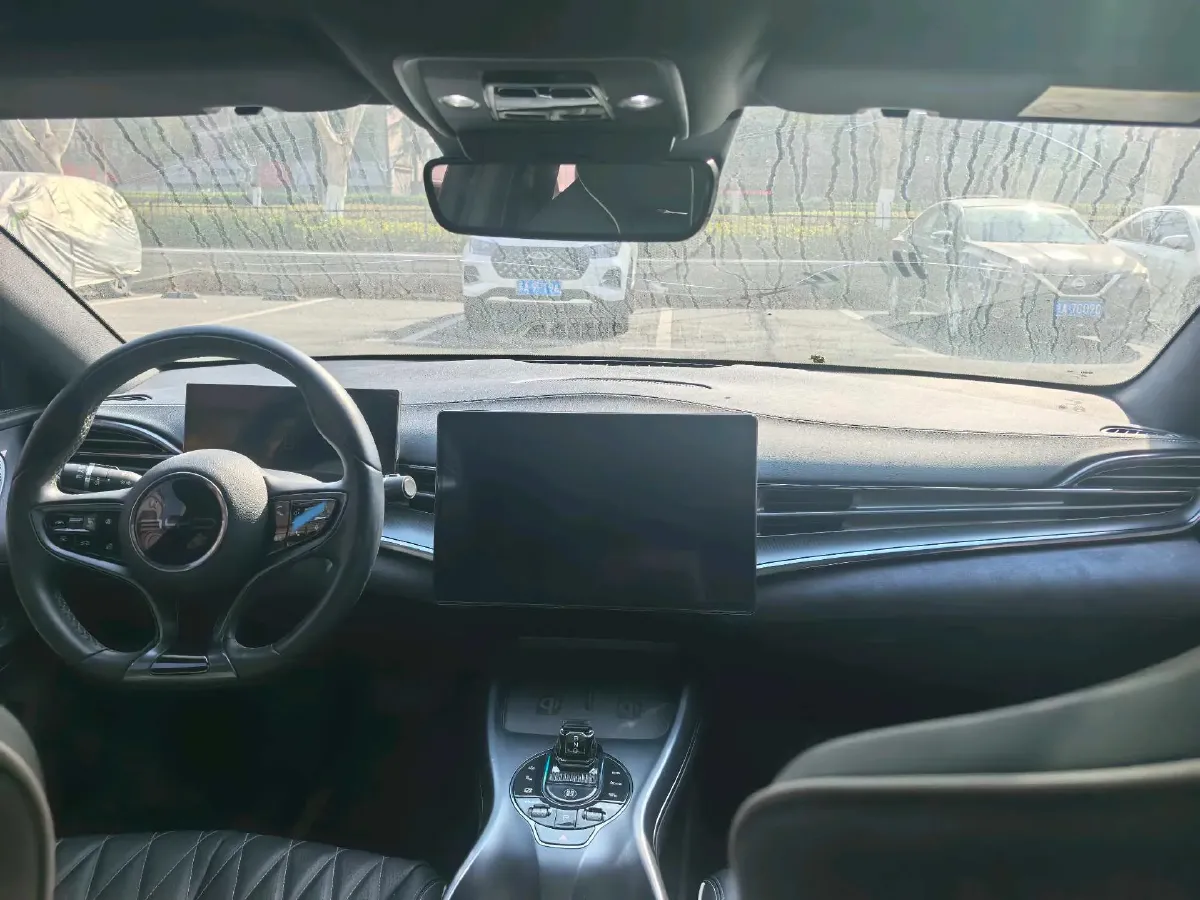 2023 BYD Seal BEV 61.4KWH,autocango,china used car exporter,china ev exporter,chinese used car exporter,chinese used ev exporter