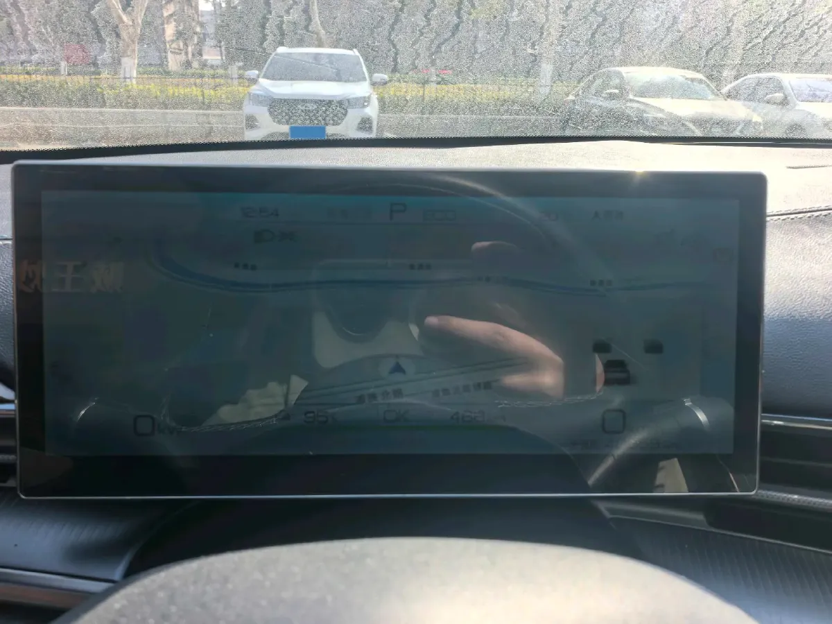 2023 BYD Seal BEV 61.4KWH,autocango,china used car exporter,china ev exporter,chinese used car exporter,chinese used ev exporter