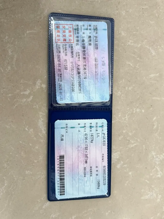 2023 Volkswagen GolfGTI 2.0T 220HP L4 7DCT,autocango,china used car exporter,china ev exporter,chinese used car exporter,chinese used ev exporter