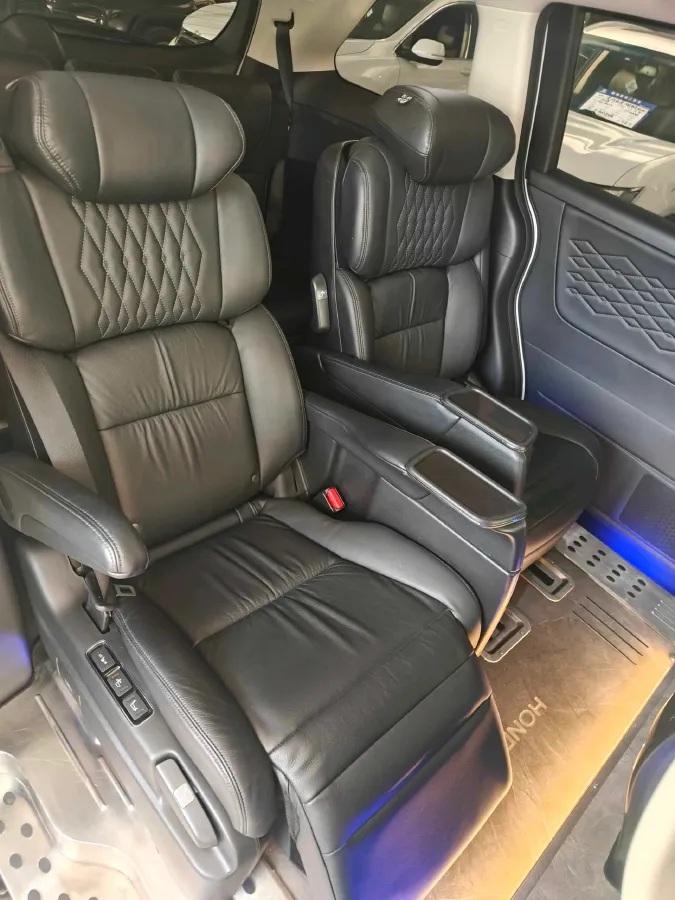 2022 Honda Elysioin 2.0L 146HP L4 E-CVT Hybrid,autocango,china used car exporter,china ev exporter,chinese used car exporter,chinese used ev exporter