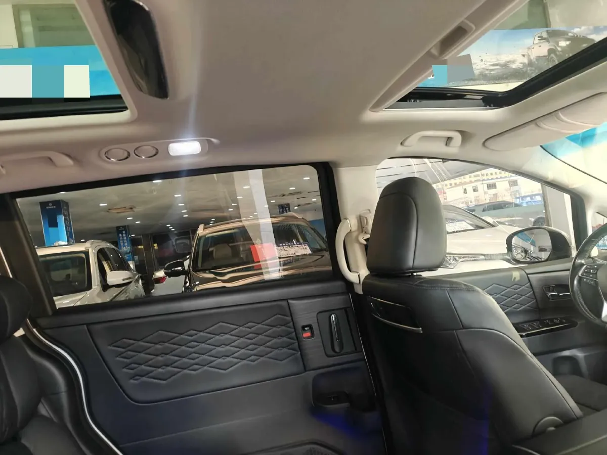 2022 Honda Elysioin 2.0L 146HP L4 E-CVT Hybrid,autocango,china used car exporter,china ev exporter,chinese used car exporter,chinese used ev exporter