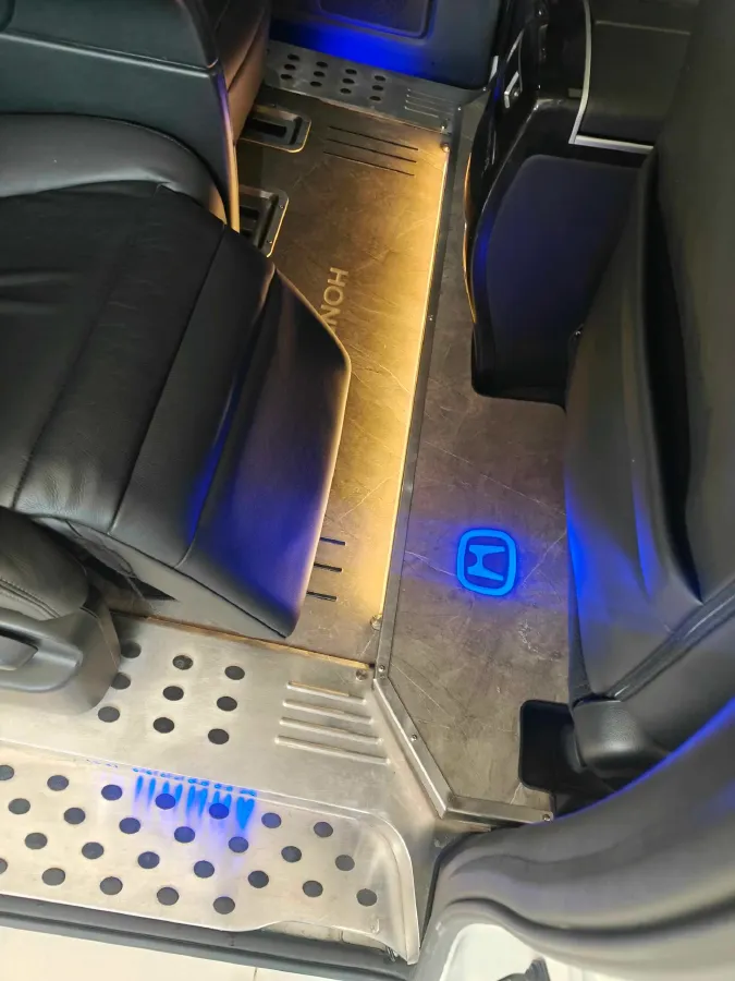 2022 Honda Elysioin 2.0L 146HP L4 E-CVT Hybrid,autocango,china used car exporter,china ev exporter,chinese used car exporter,chinese used ev exporter