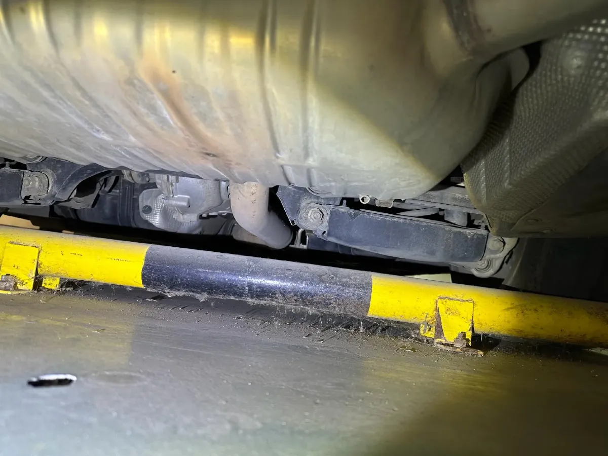 2020 Cadillac CT4 2.0T 237HP L4 8AT,autocango,china used car exporter,china ev exporter,chinese used car exporter,chinese used ev exporter