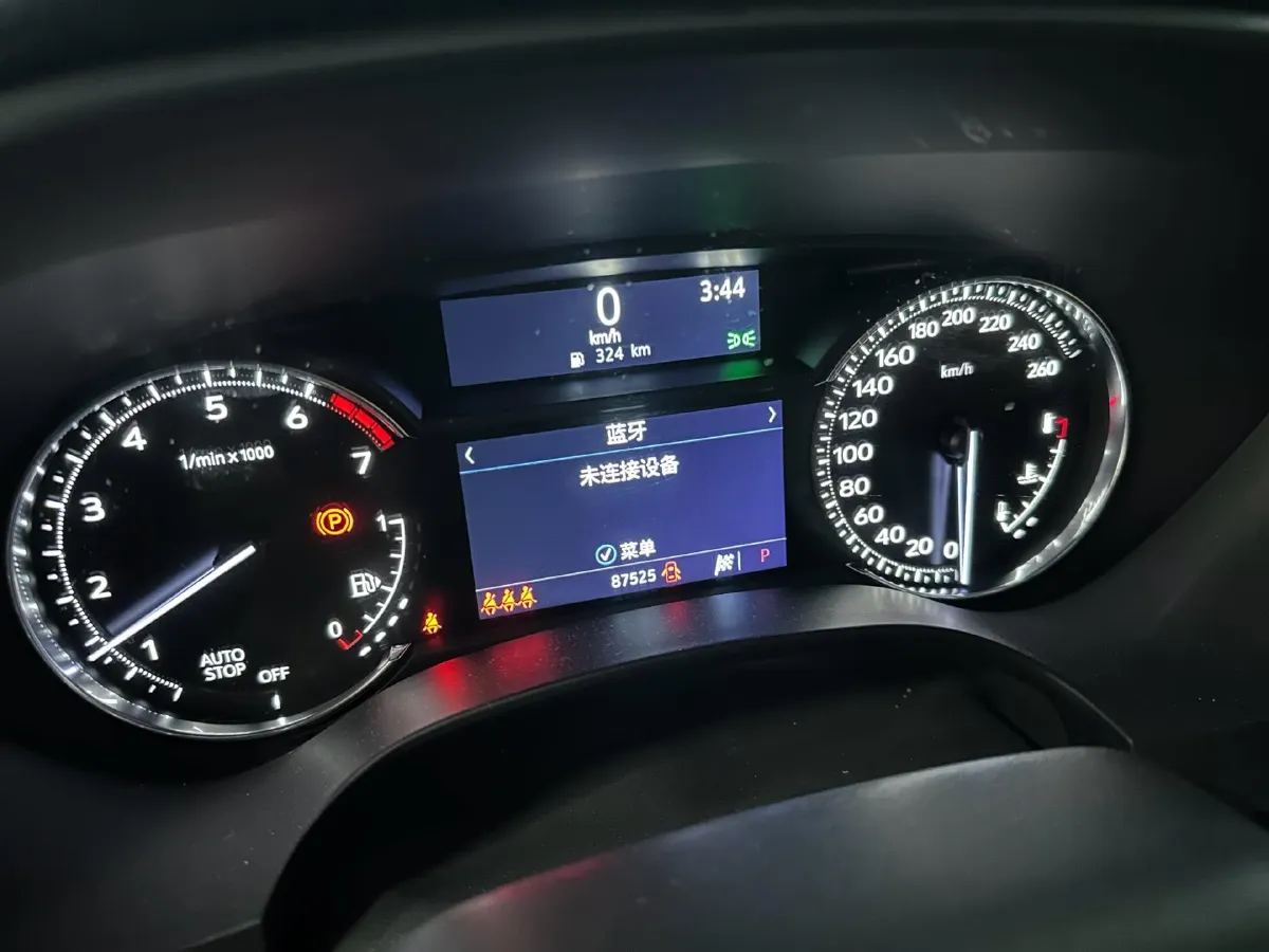 2020 Cadillac CT4 2.0T 237HP L4 8AT,autocango,china used car exporter,china ev exporter,chinese used car exporter,chinese used ev exporter