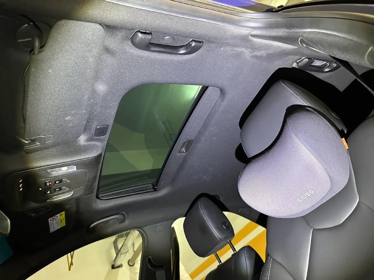 2020 Cadillac CT4 2.0T 237HP L4 8AT,autocango,china used car exporter,china ev exporter,chinese used car exporter,chinese used ev exporter