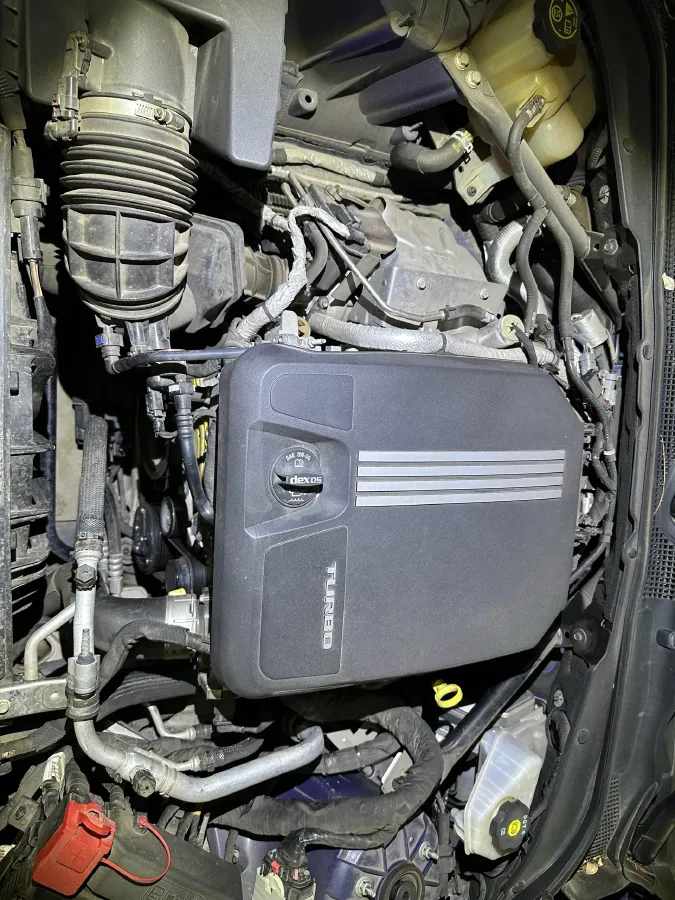 2020 Cadillac CT4 2.0T 237HP L4 8AT,autocango,china used car exporter,china ev exporter,chinese used car exporter,chinese used ev exporter