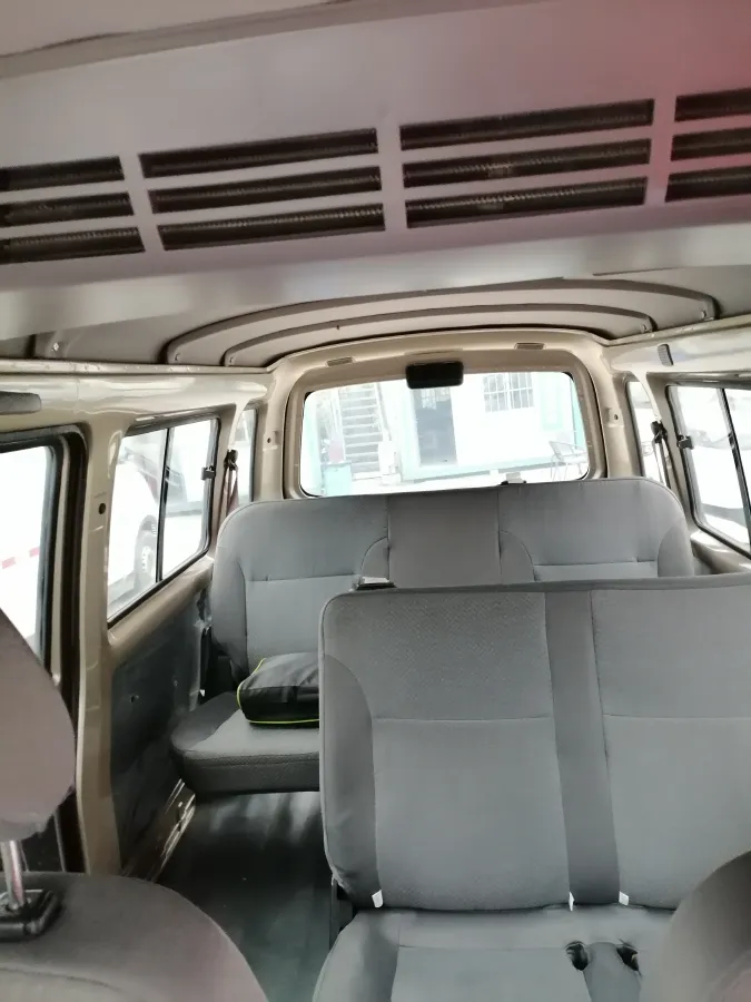 2022 WuLing RongGuang Mini Truck EV BEV 41.5KWH,autocango,china used car exporter,china ev exporter,chinese used car exporter,chinese used ev exporter