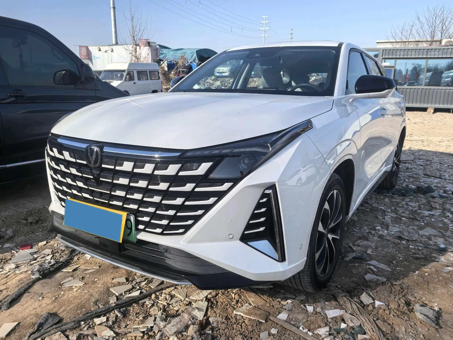 autocango,china used car exporter,china ev exporter,chinese used car exporter,chinese used ev exporter