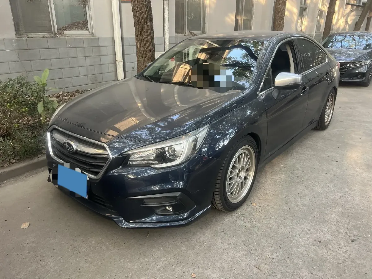 2020 Subaru Legacy 2.5L 171HP H4 CVT,autocango,china used car exporter,china ev exporter,chinese used car exporter,chinese used ev exporter