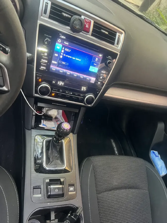 2020 Subaru Legacy 2.5L 171HP H4 CVT,autocango,china used car exporter,china ev exporter,chinese used car exporter,chinese used ev exporter