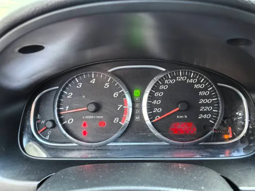 2013 Mazda 6 2.0L 147HP L4 5AT,autocango,china used car exporter,china ev exporter,chinese used car exporter,chinese used ev exporter