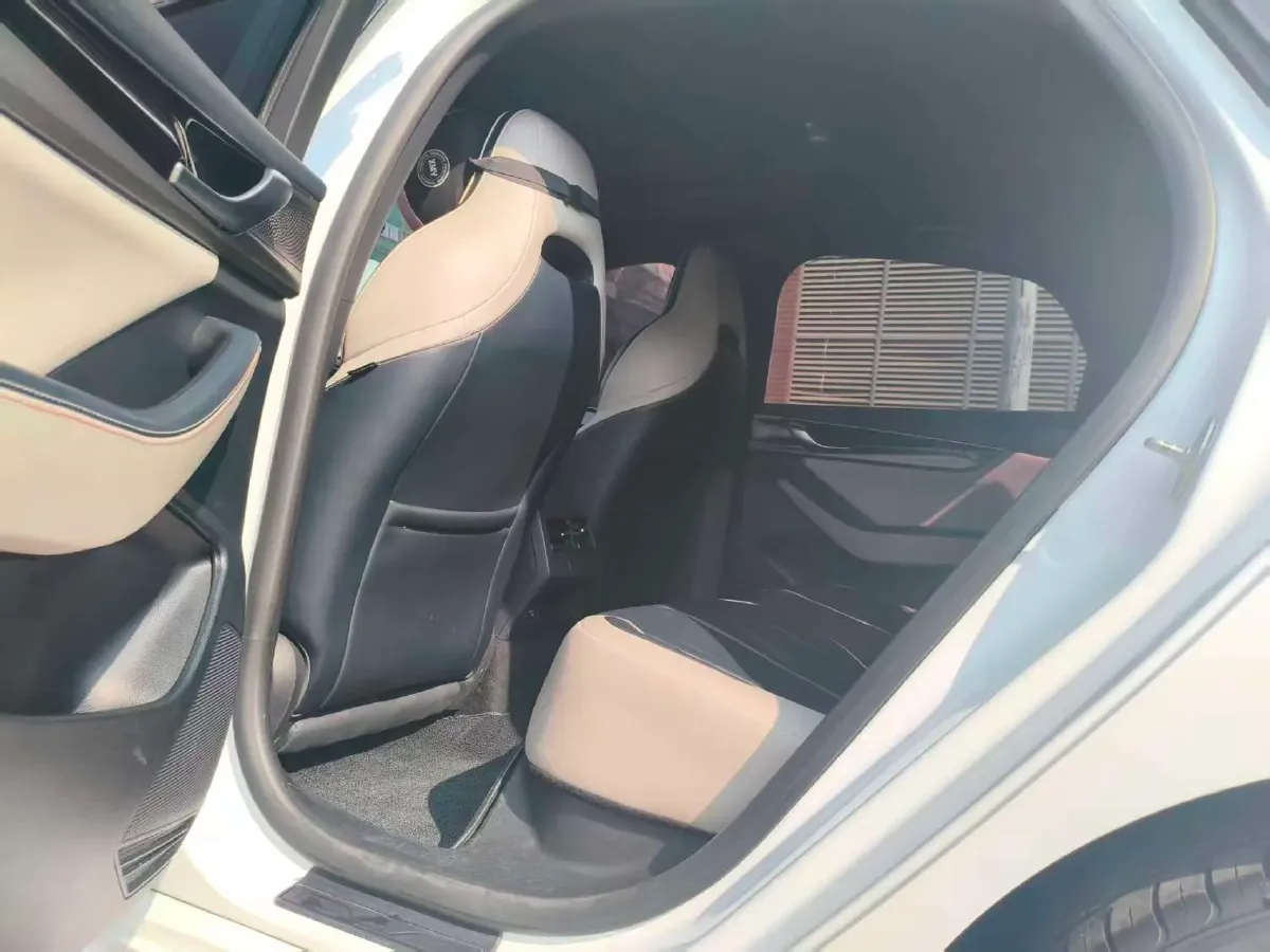 2021 DongFeng FuKang e Elysee BEV 30.7KWH,autocango,china used car exporter,china ev exporter,chinese used car exporter,chinese used ev exporter