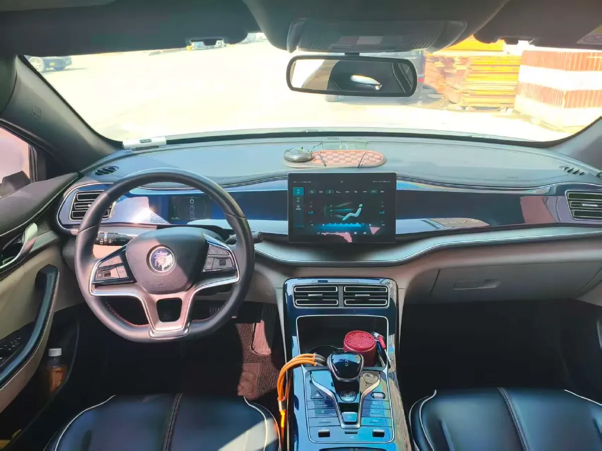 2021 DongFeng FuKang e Elysee BEV 30.7KWH,autocango,china used car exporter,china ev exporter,chinese used car exporter,chinese used ev exporter