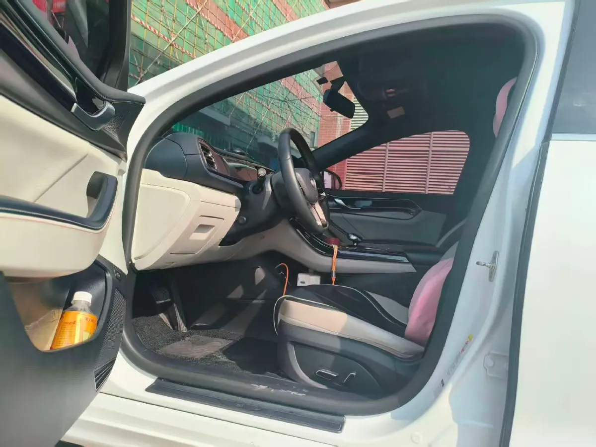 2021 DongFeng FuKang e Elysee BEV 30.7KWH,autocango,china used car exporter,china ev exporter,chinese used car exporter,chinese used ev exporter