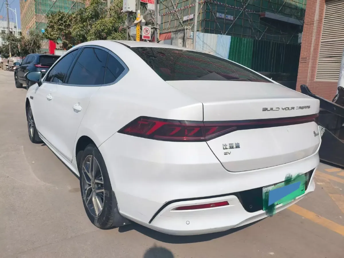 2021 DongFeng FuKang e Elysee BEV 30.7KWH,autocango,china used car exporter,china ev exporter,chinese used car exporter,chinese used ev exporter