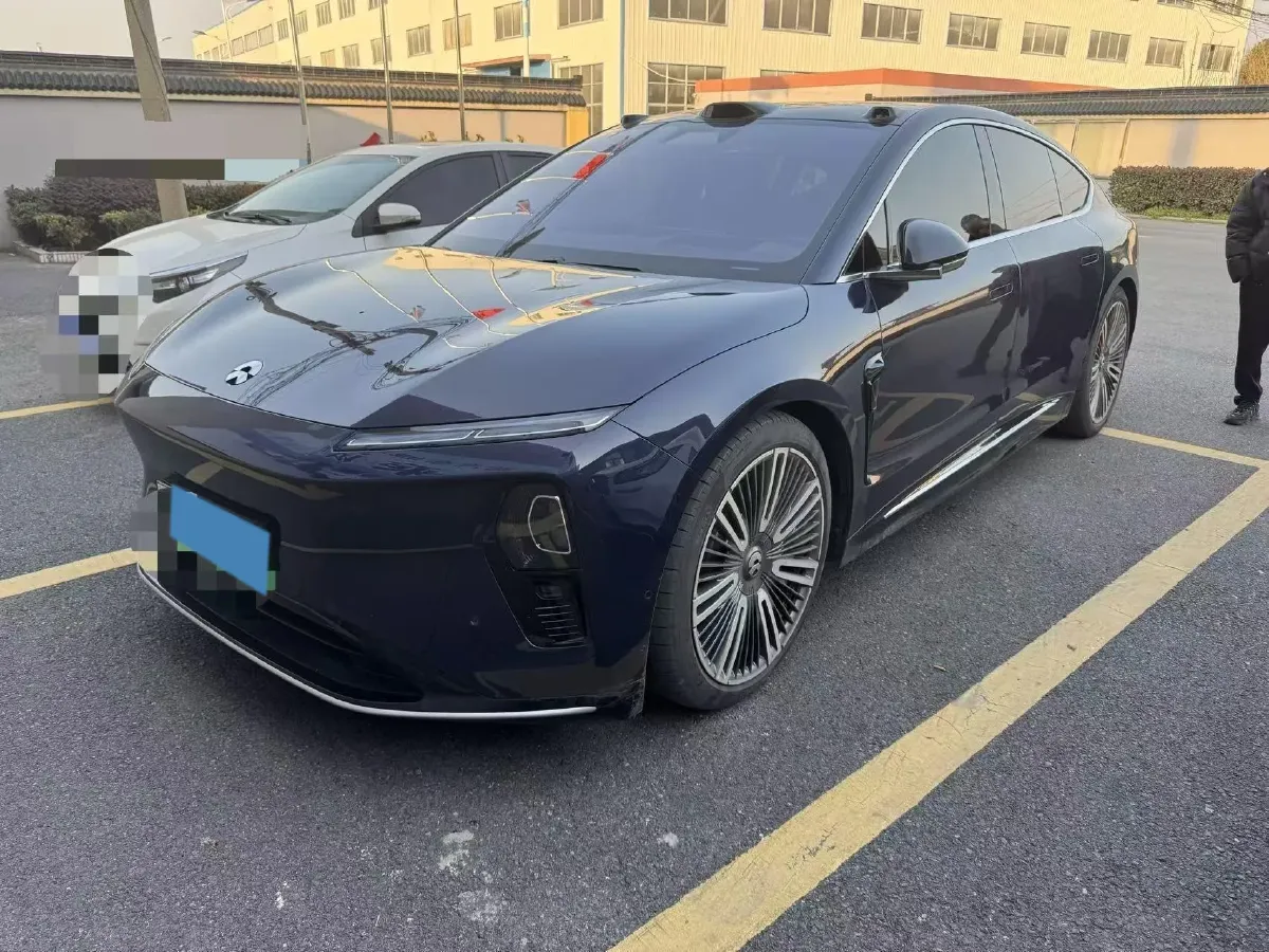 2025 NIO ET9 BEV,autocango,china used car exporter,china ev exporter,chinese used car exporter,chinese used ev exporter