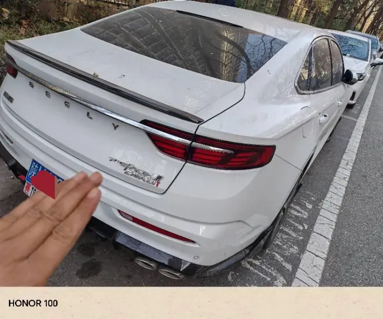 2024 Geely Preface 1.5T 181HP L4 7DCT,autocango,china used car exporter,china ev exporter,chinese used car exporter,chinese used ev exporter