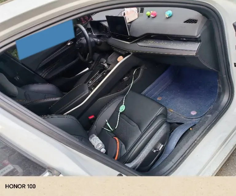 2024 Geely Preface 1.5T 181HP L4 7DCT,autocango,china used car exporter,china ev exporter,chinese used car exporter,chinese used ev exporter