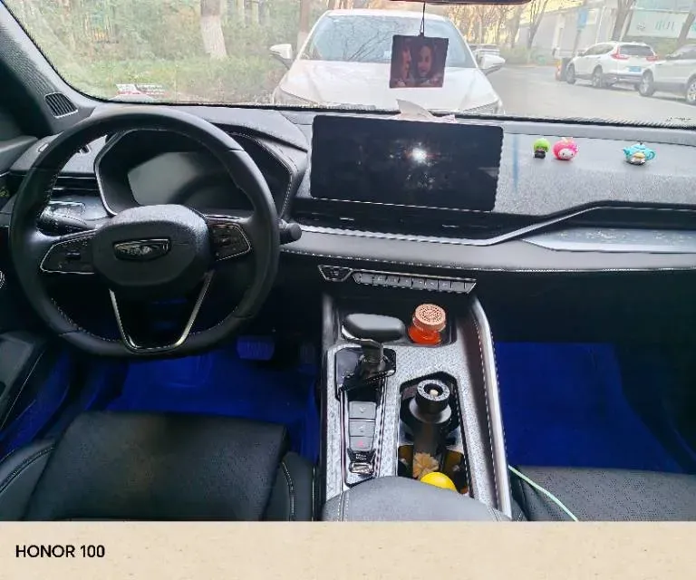 2024 Geely Preface 1.5T 181HP L4 7DCT,autocango,china used car exporter,china ev exporter,chinese used car exporter,chinese used ev exporter