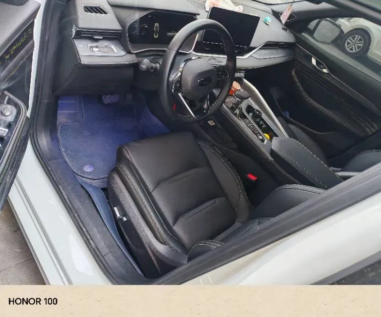 2024 Geely Preface 1.5T 181HP L4 7DCT,autocango,china used car exporter,china ev exporter,chinese used car exporter,chinese used ev exporter