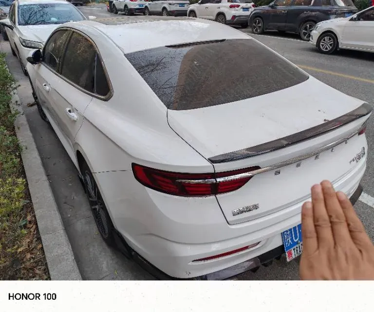 2024 Geely Preface 1.5T 181HP L4 7DCT,autocango,china used car exporter,china ev exporter,chinese used car exporter,chinese used ev exporter