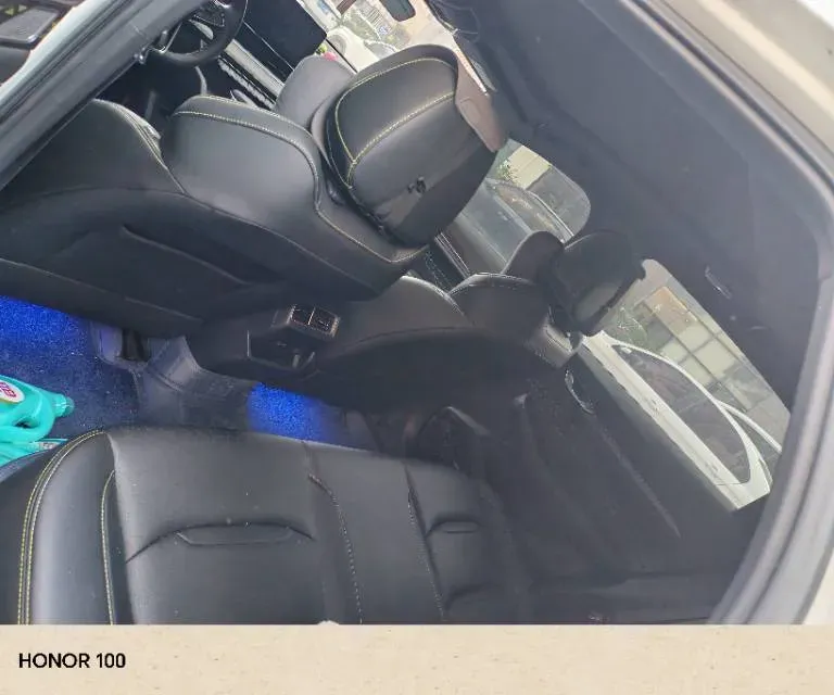 2024 Geely Preface 1.5T 181HP L4 7DCT,autocango,china used car exporter,china ev exporter,chinese used car exporter,chinese used ev exporter