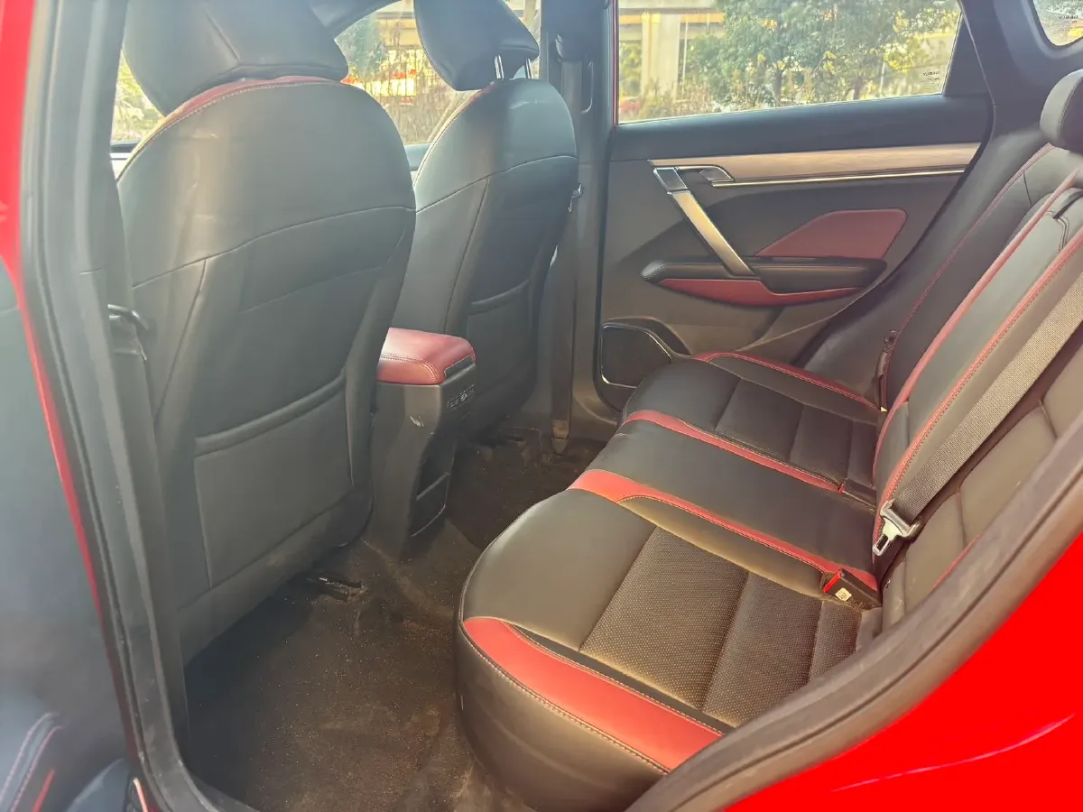 2019 Geely Coolray 1.5T 177HP L3 7DCT,autocango,china used car exporter,china ev exporter,chinese used car exporter,chinese used ev exporter