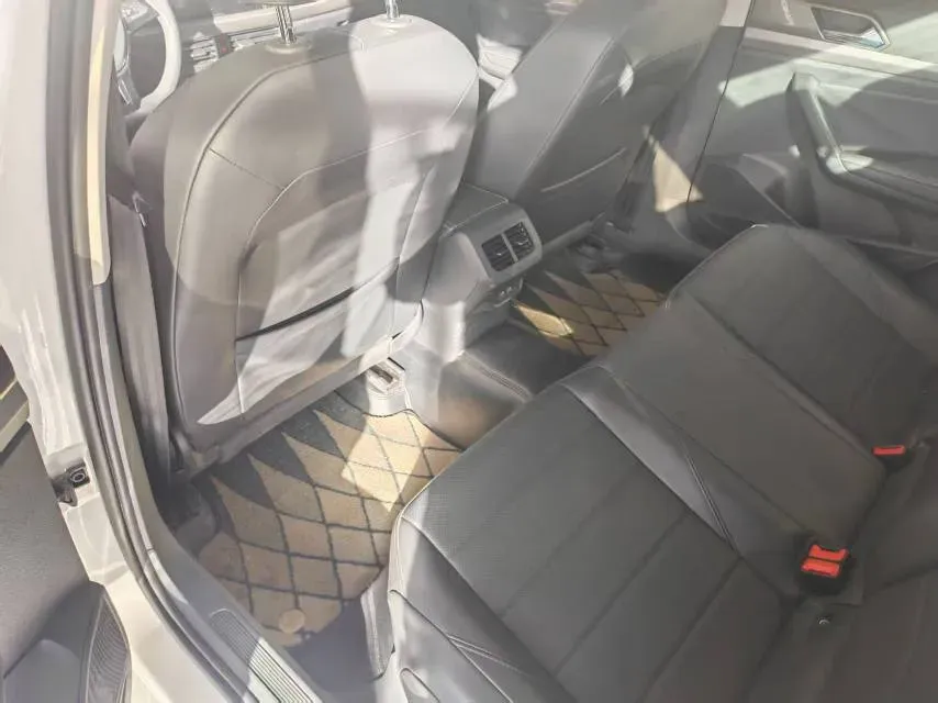 2019 Volkswagen Lavida 1.5L 113HP L4 6AT,autocango,china used car exporter,china ev exporter,chinese used car exporter,chinese used ev exporter