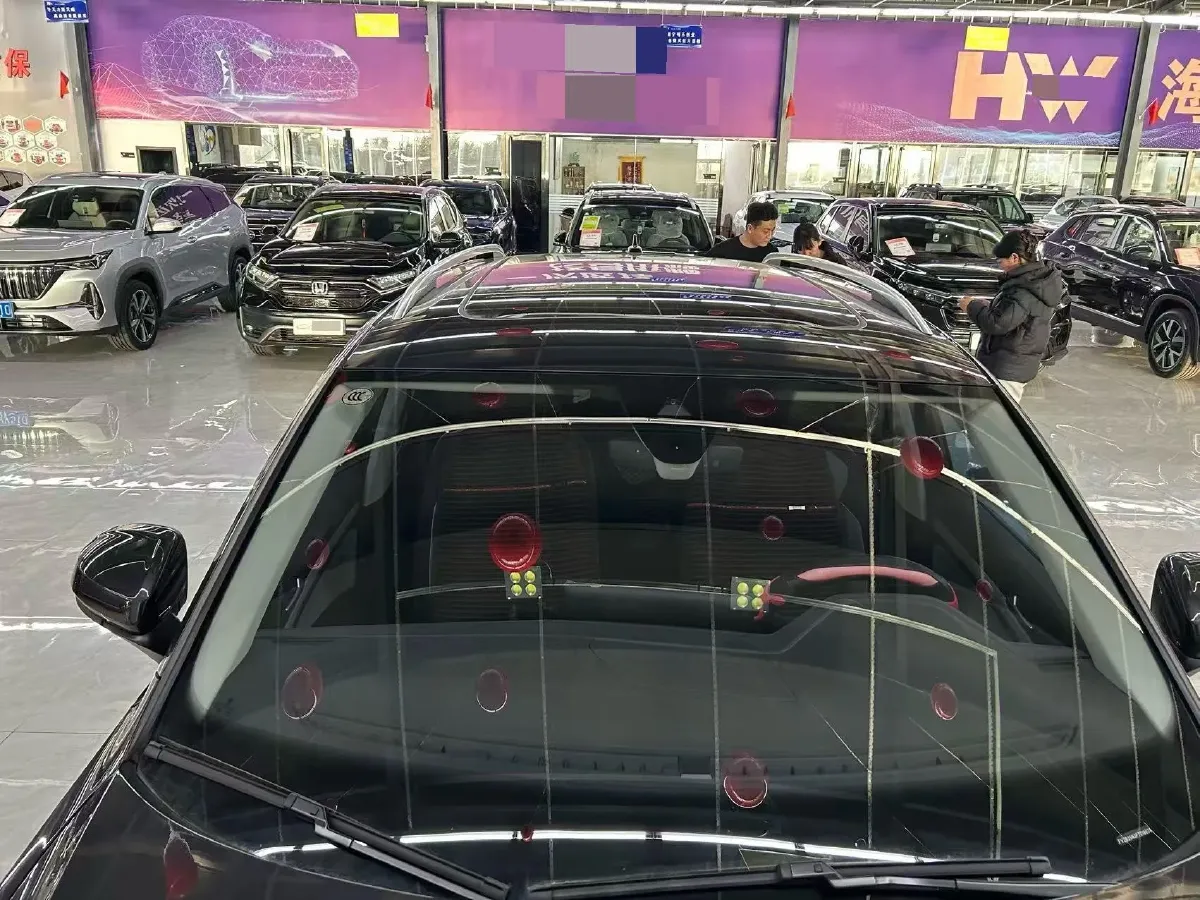 2022 Volkswagen Tayron 1.4T 150HP L4 7DCT,autocango,china used car exporter,china ev exporter,chinese used car exporter,chinese used ev exporter