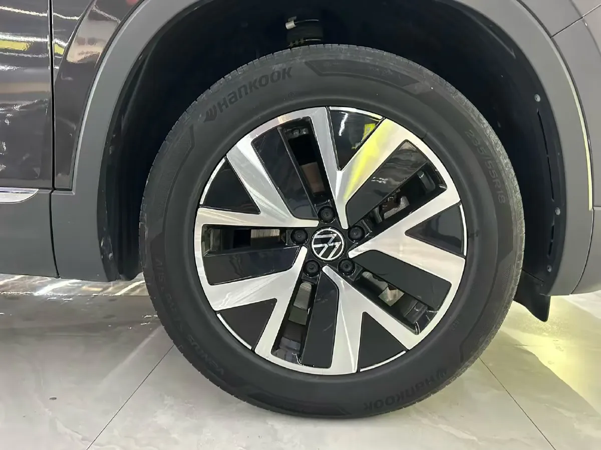 2022 Volkswagen Tayron 1.4T 150HP L4 7DCT,autocango,china used car exporter,china ev exporter,chinese used car exporter,chinese used ev exporter