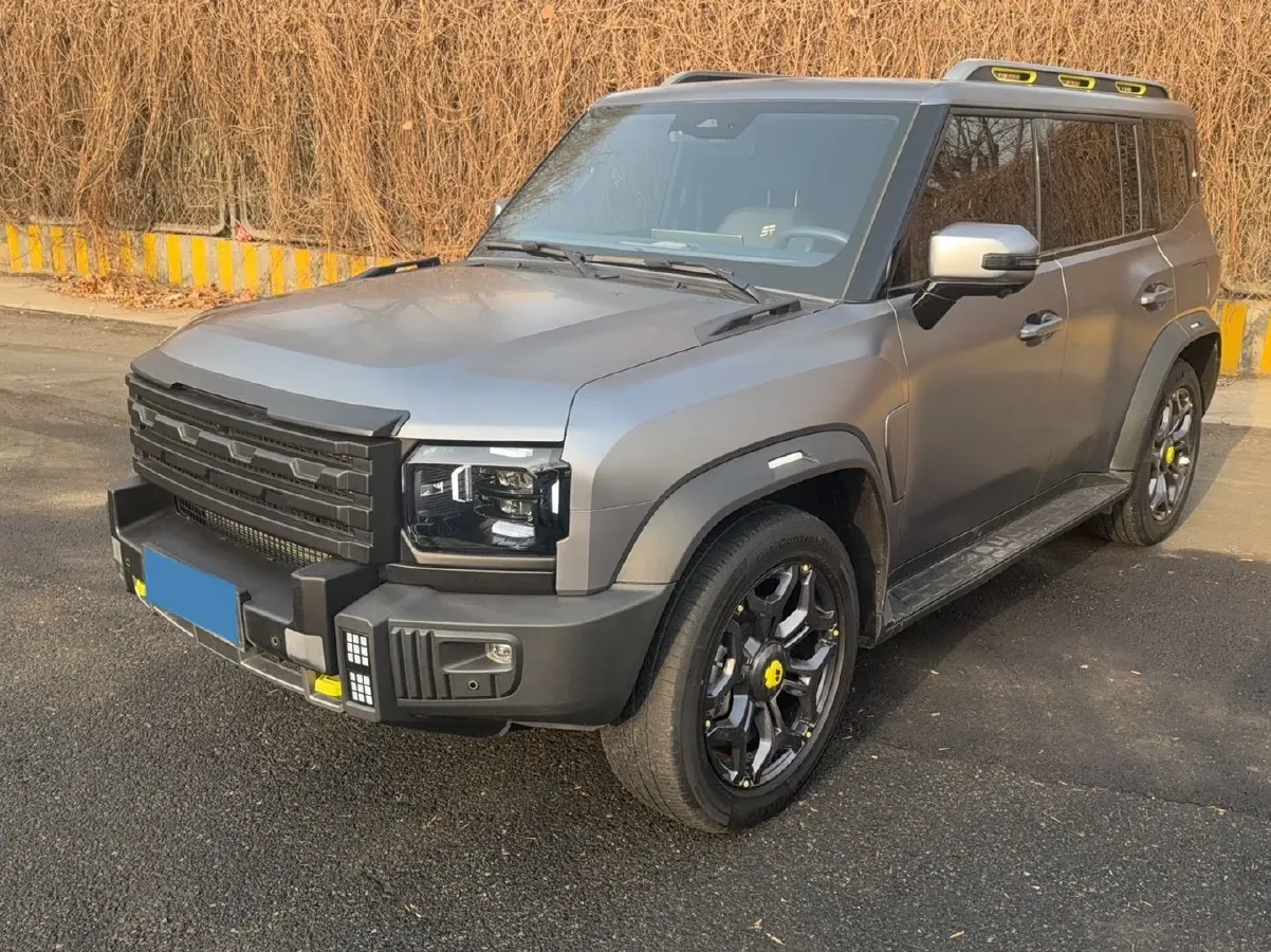 2024 Jetour ShanHai TravellerC-DM 1.5T 156HP L4 3DHT PHEV 43.24KWH,autocango,china used car exporter,china ev exporter,chinese used car exporter,chinese used ev exporter