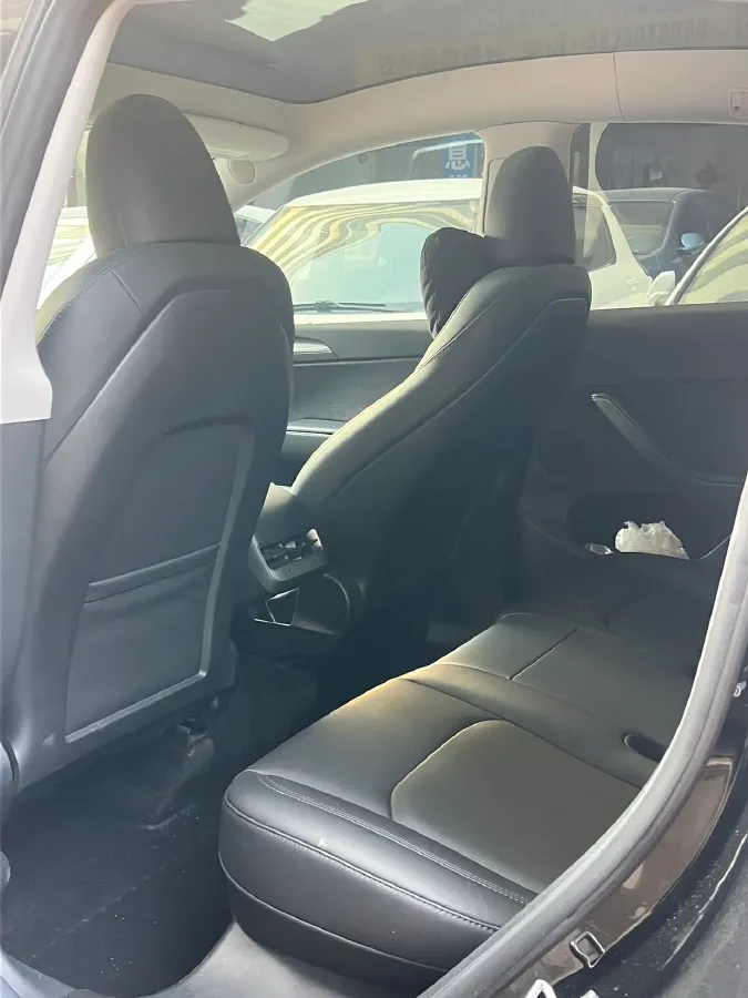 2023 Honda Breeze 2.0L 150HP L4 E-CVT Hybrid,autocango,china used car exporter,china ev exporter,chinese used car exporter,chinese used ev exporter