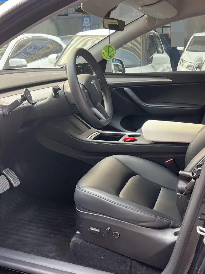 2023 Honda Breeze 2.0L 150HP L4 E-CVT Hybrid,autocango,china used car exporter,china ev exporter,chinese used car exporter,chinese used ev exporter